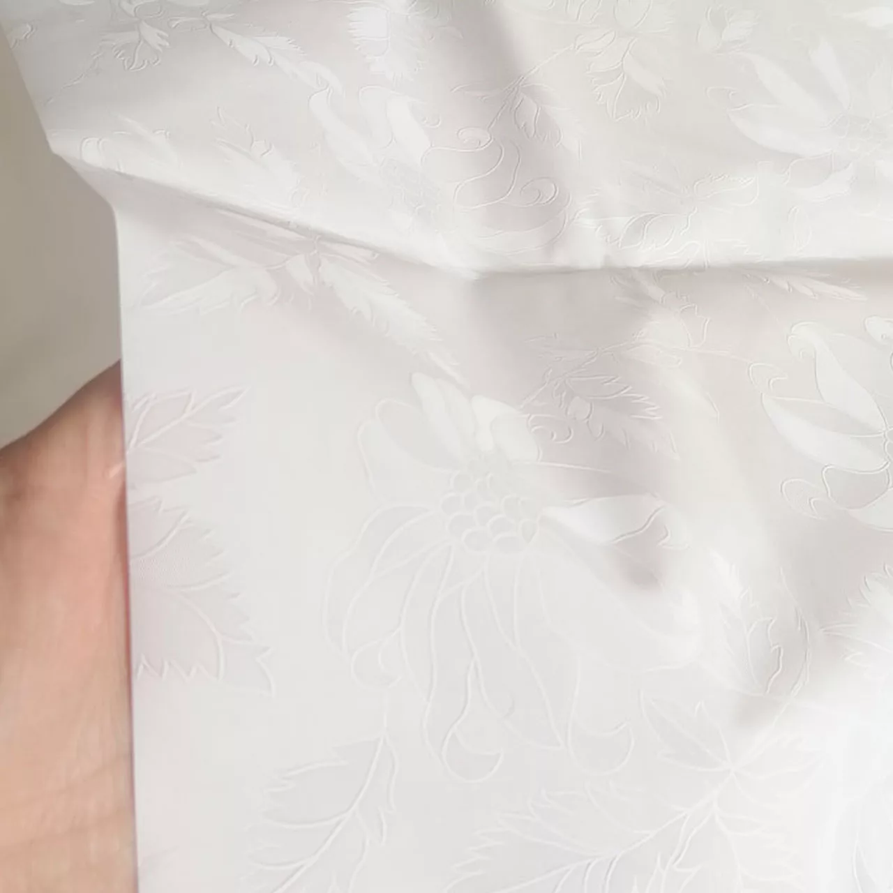 سفره 4 نفره کد sef4