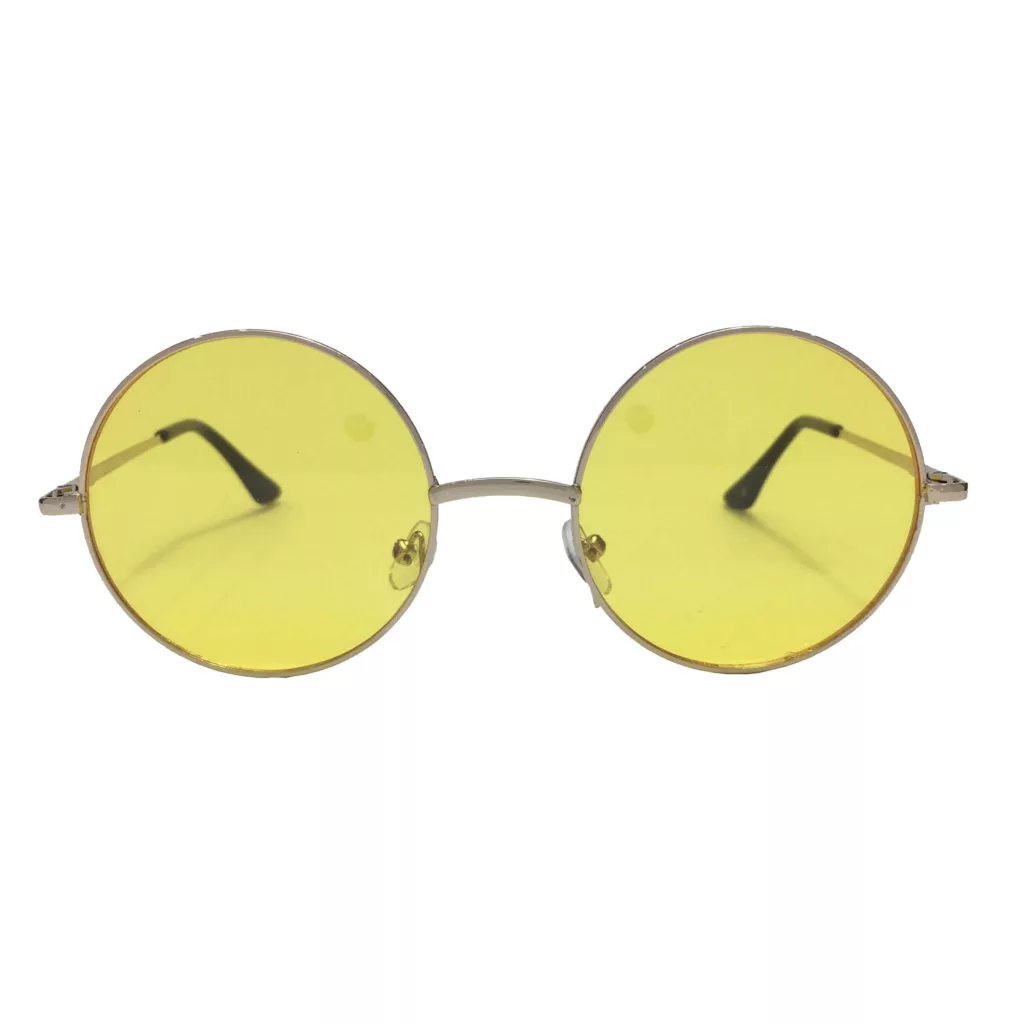 عینک شب مدل 456