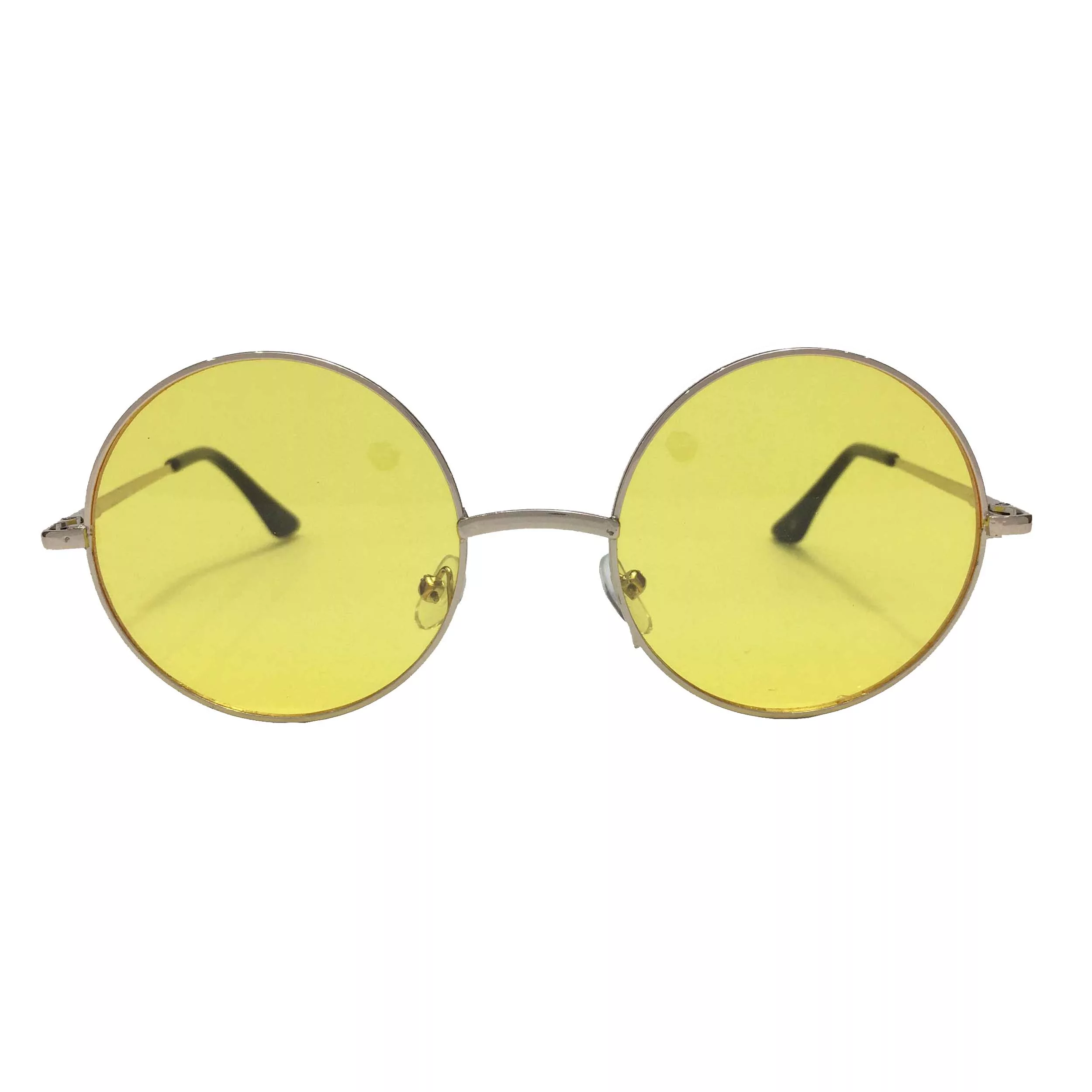 عینک شب مدل 456