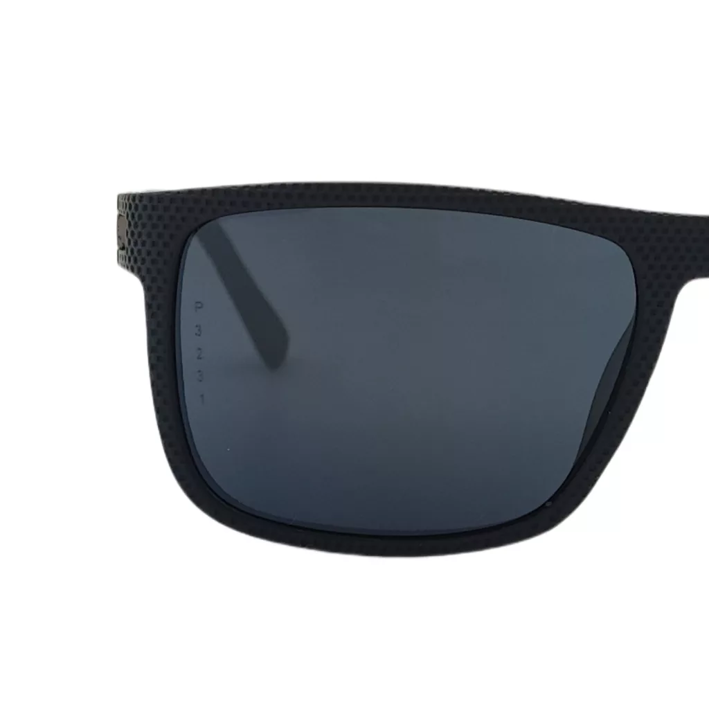 عینک آفتابی مورل مدل P3231 POLARIZED C1