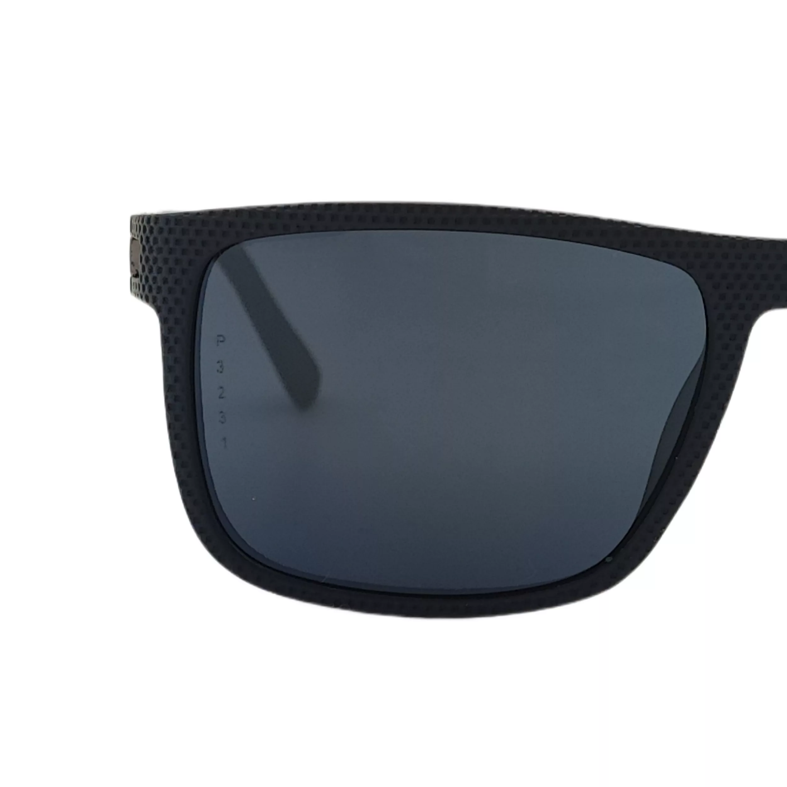 عینک آفتابی مورل مدل P3231 POLARIZED C1