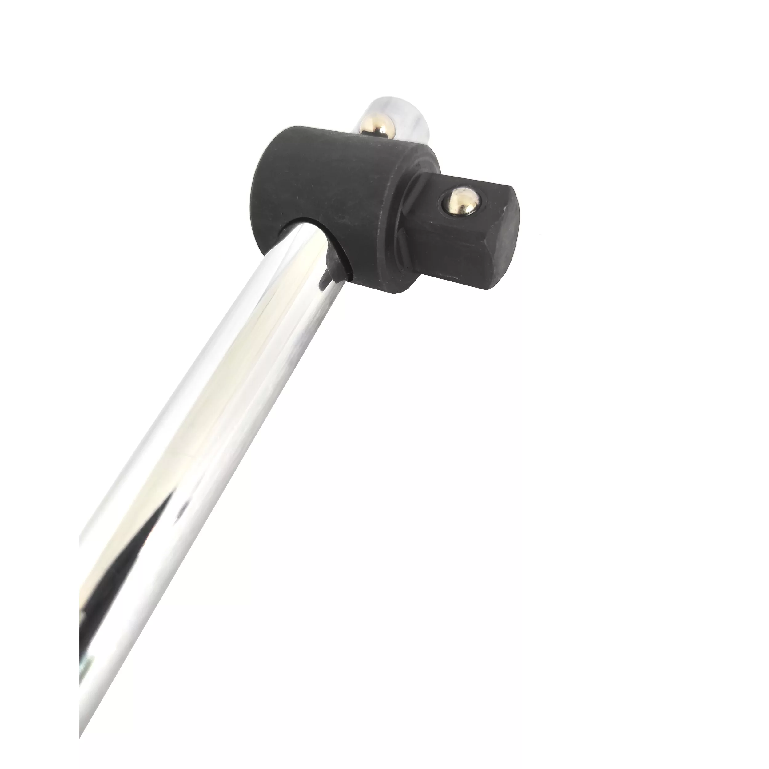 دسته بکس کشویی هنس مدل DKBH-4712 سایز 1/2 اینچ