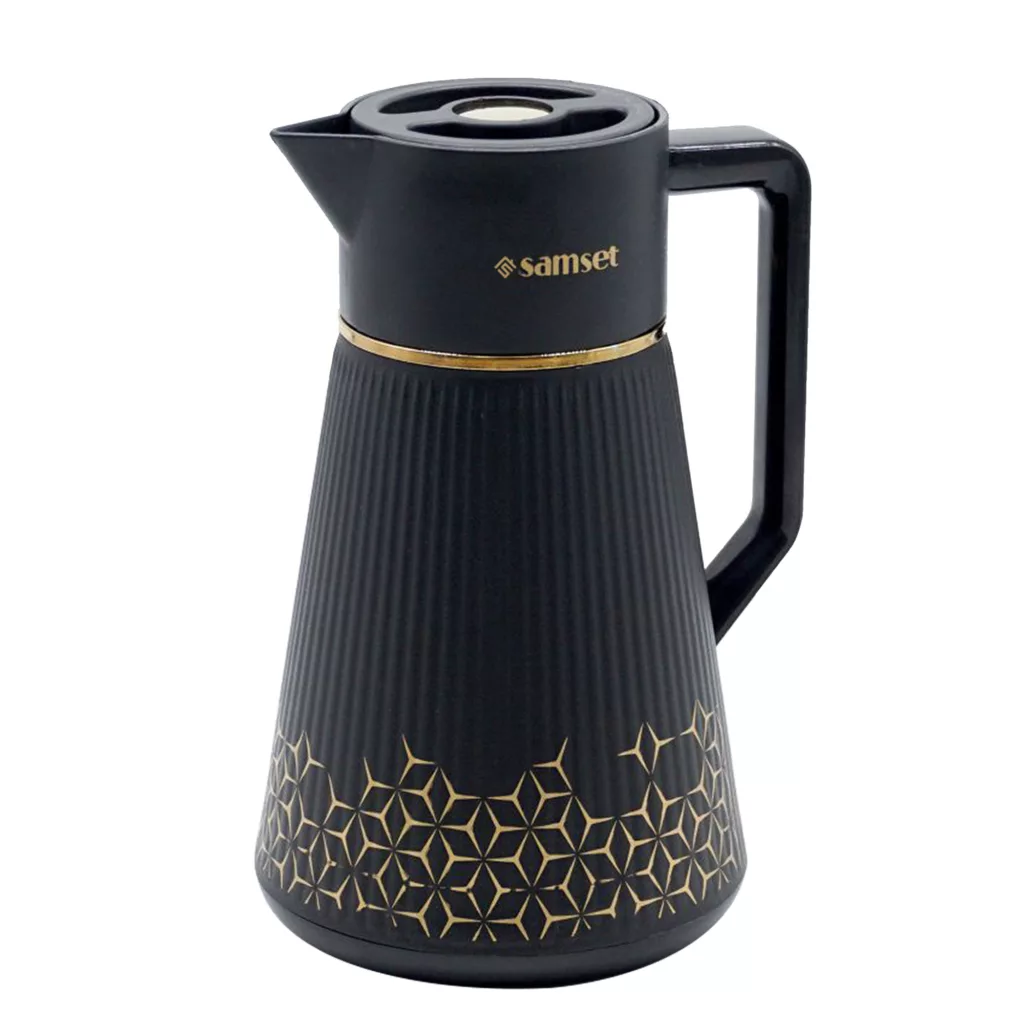 فلاسک سام ست مدل اکومیس گنجایش 1 لیتر