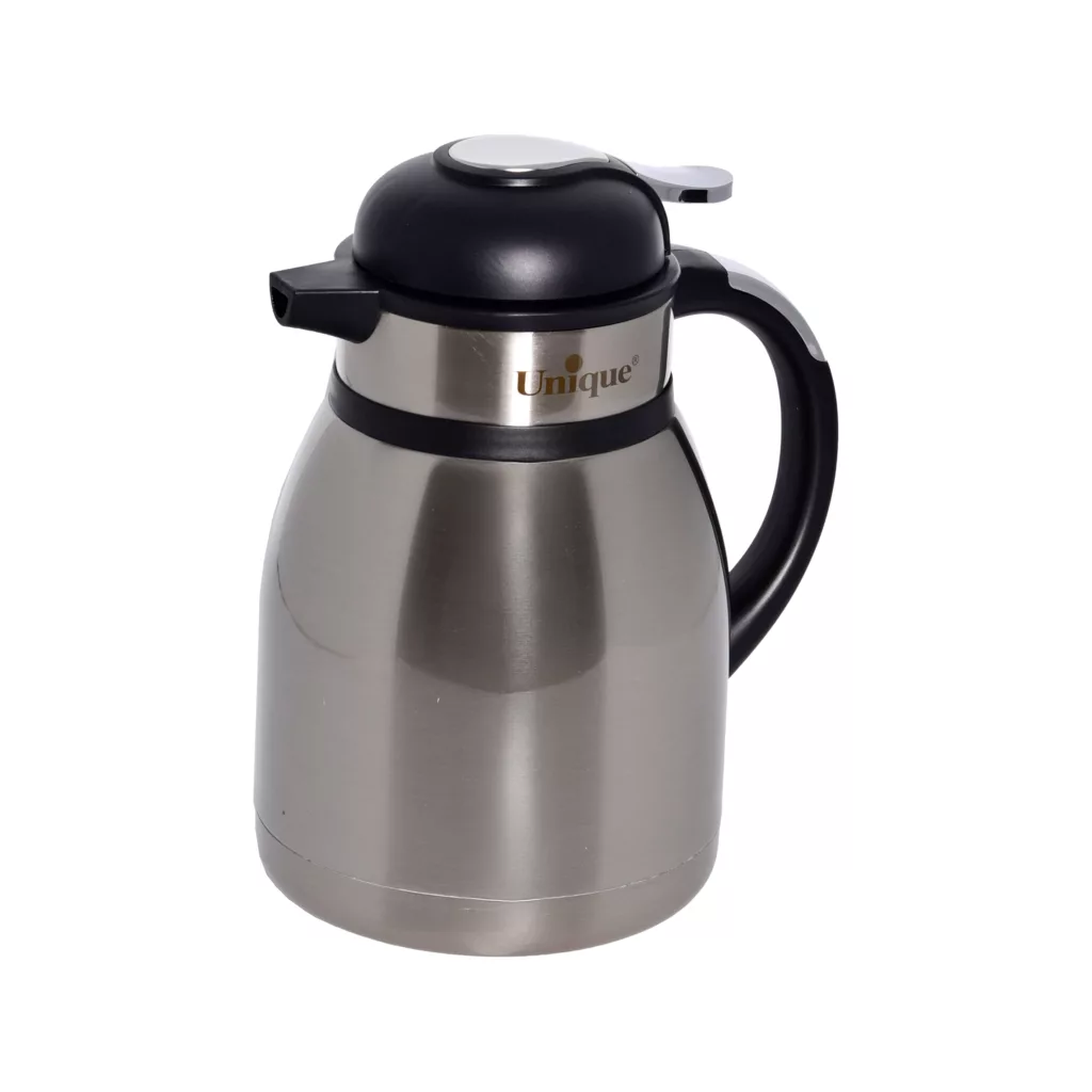 فلاسک یونیک کد 1992 گنجایش 1.5 لیتر