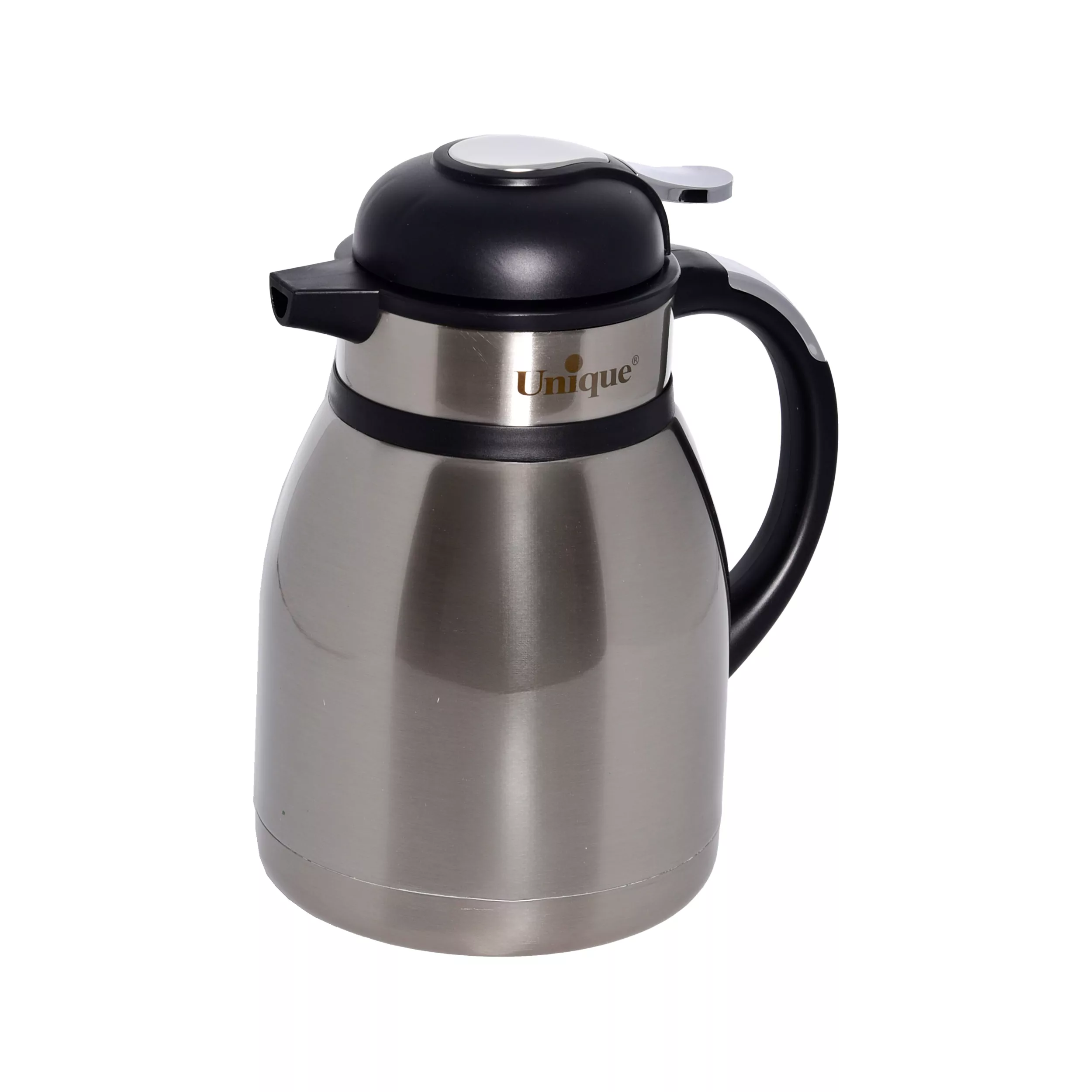 فلاسک یونیک کد 1992 گنجایش 1.5 لیتر