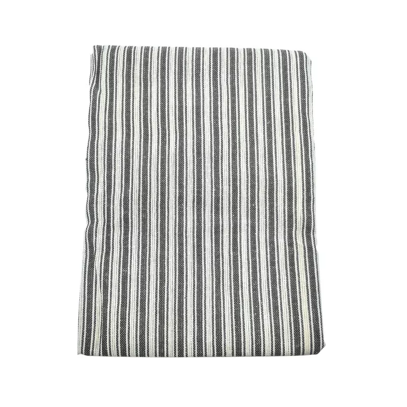 سفره چهار نفره پروا مدل سنتی کد H34