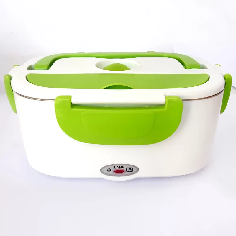 ظرف غذا مدل برقی