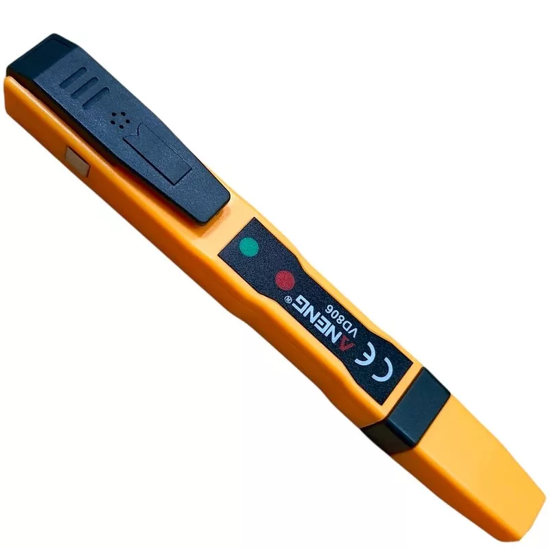 فازمتر القایی آننگ مدل VD806