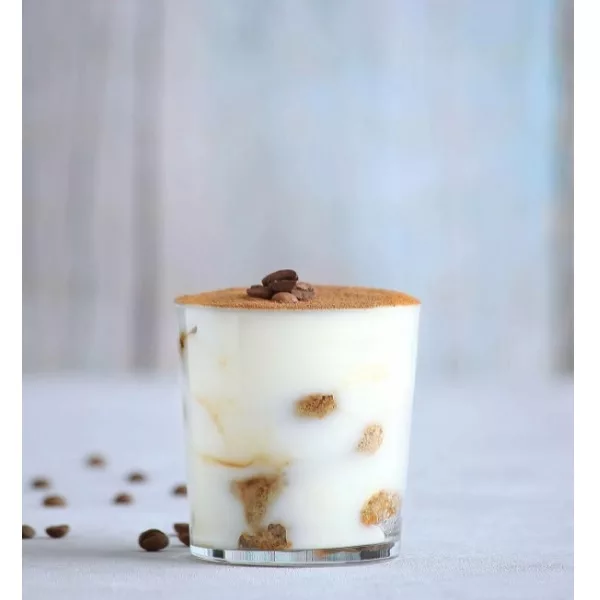 ظرف نگهدارنده لاو مدل BDG386 PK0001A مجموعه 3عددی