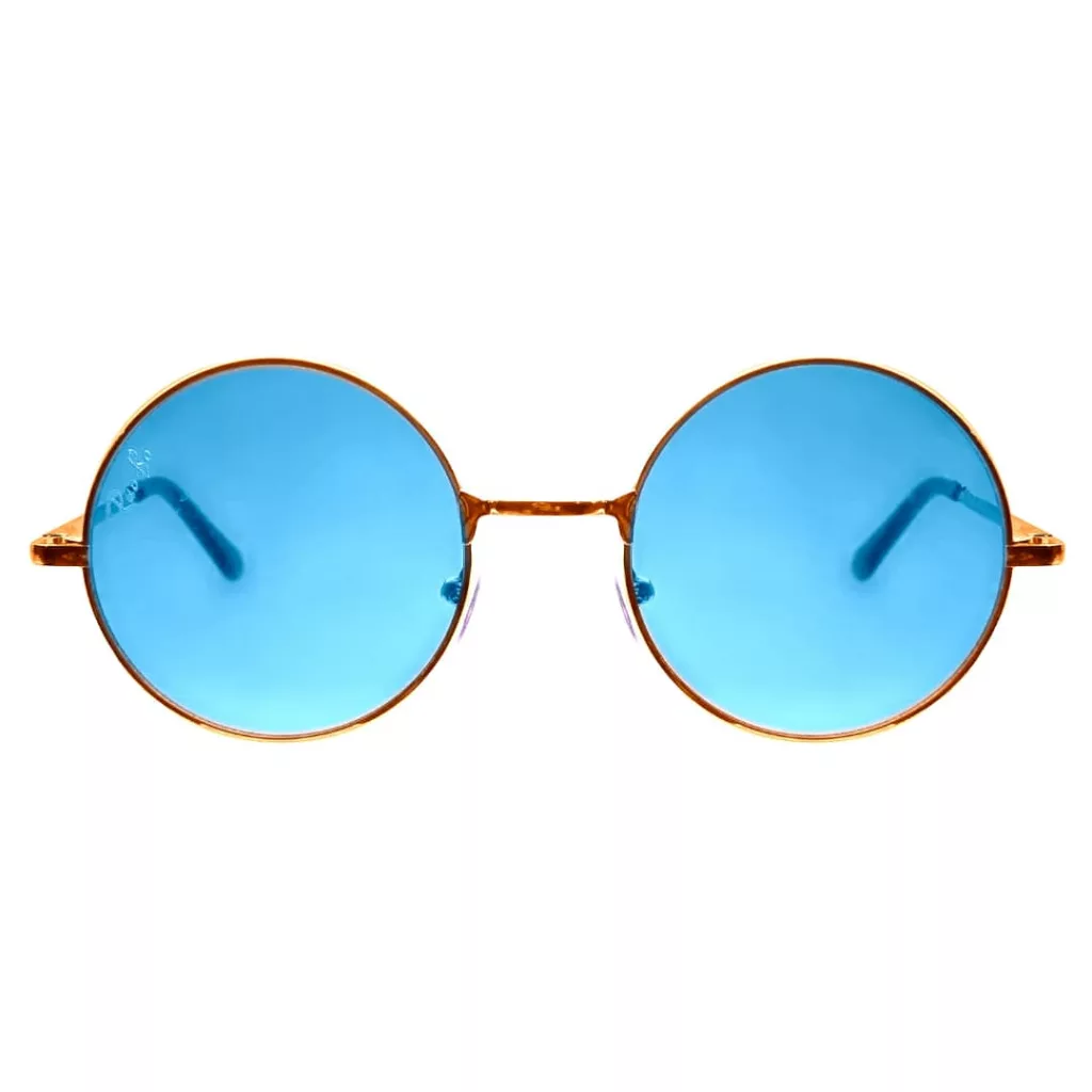 عینک آفتابی ری بو مدل 328