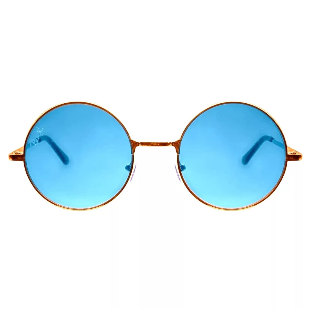 عینک آفتابی ری بو مدل 328