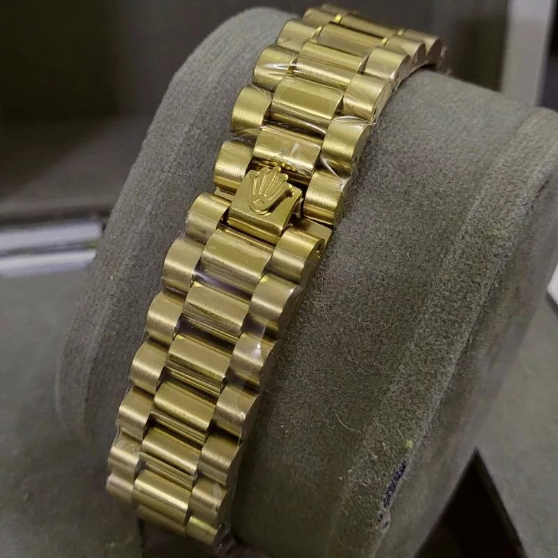 ساعت مچی عقربه‌ای مردانه  مدل دراگون08