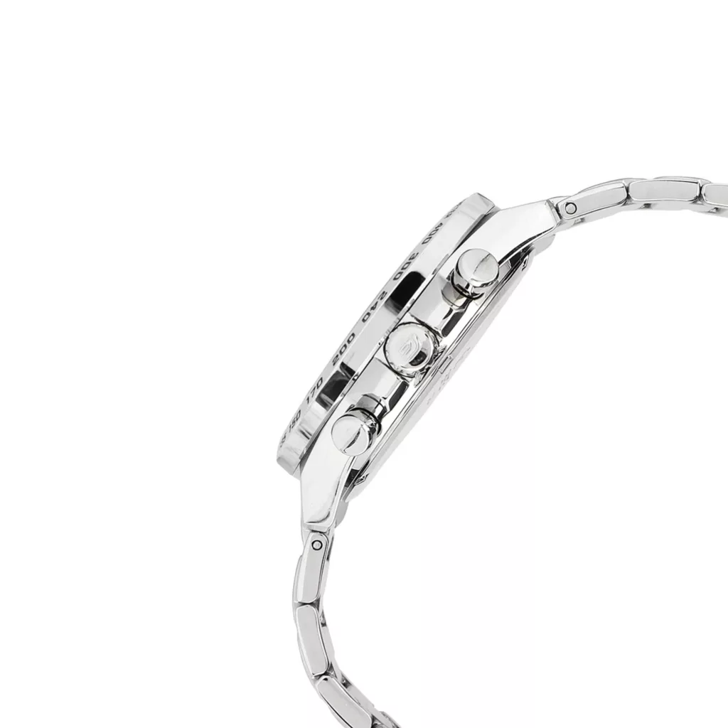 ساعت مچی عقربه‌ای کوارتز مردانه کاسیو مدل EFR-574D-2AVUDF