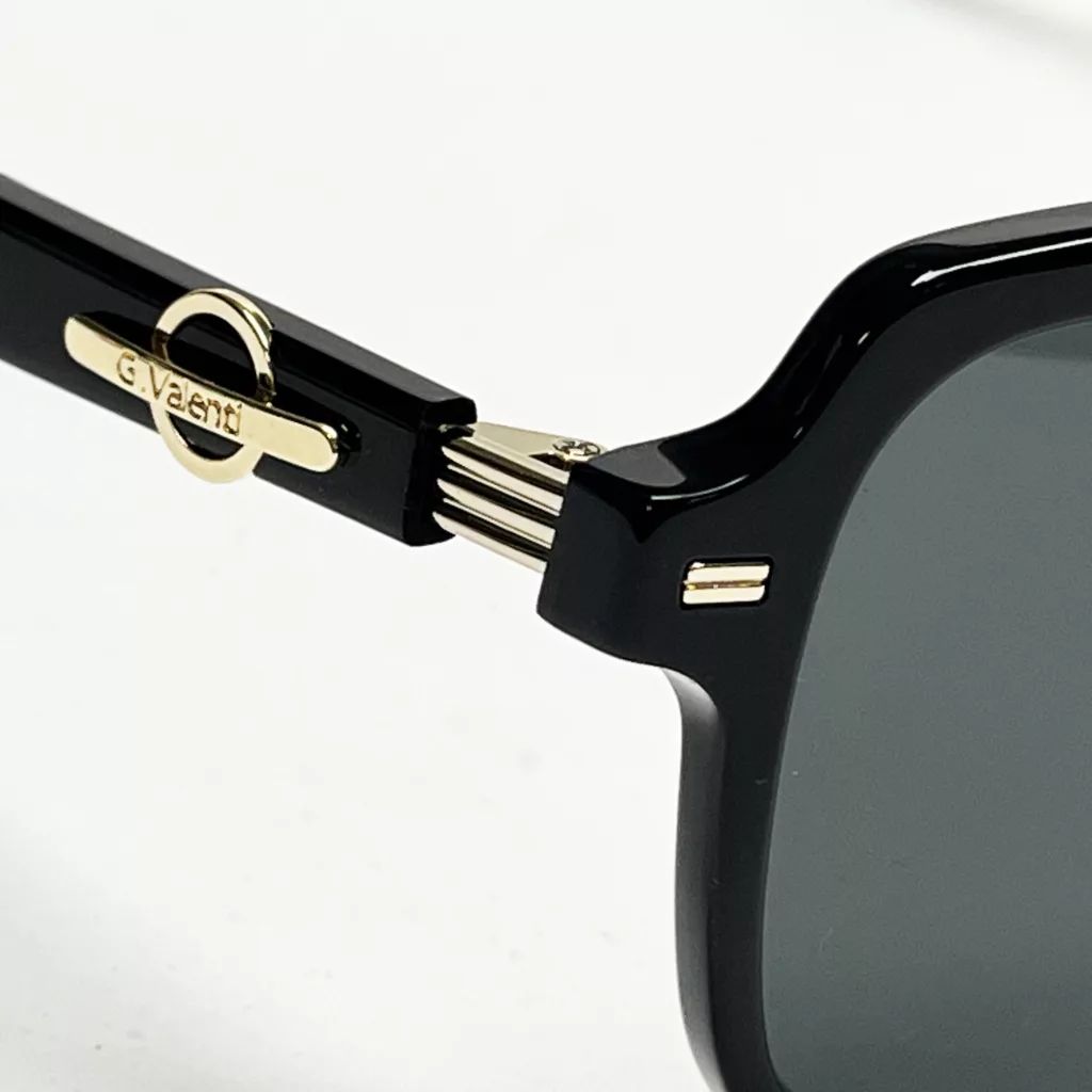 عینک آفتابی جورجیو ولنتی مدل GV_5416
