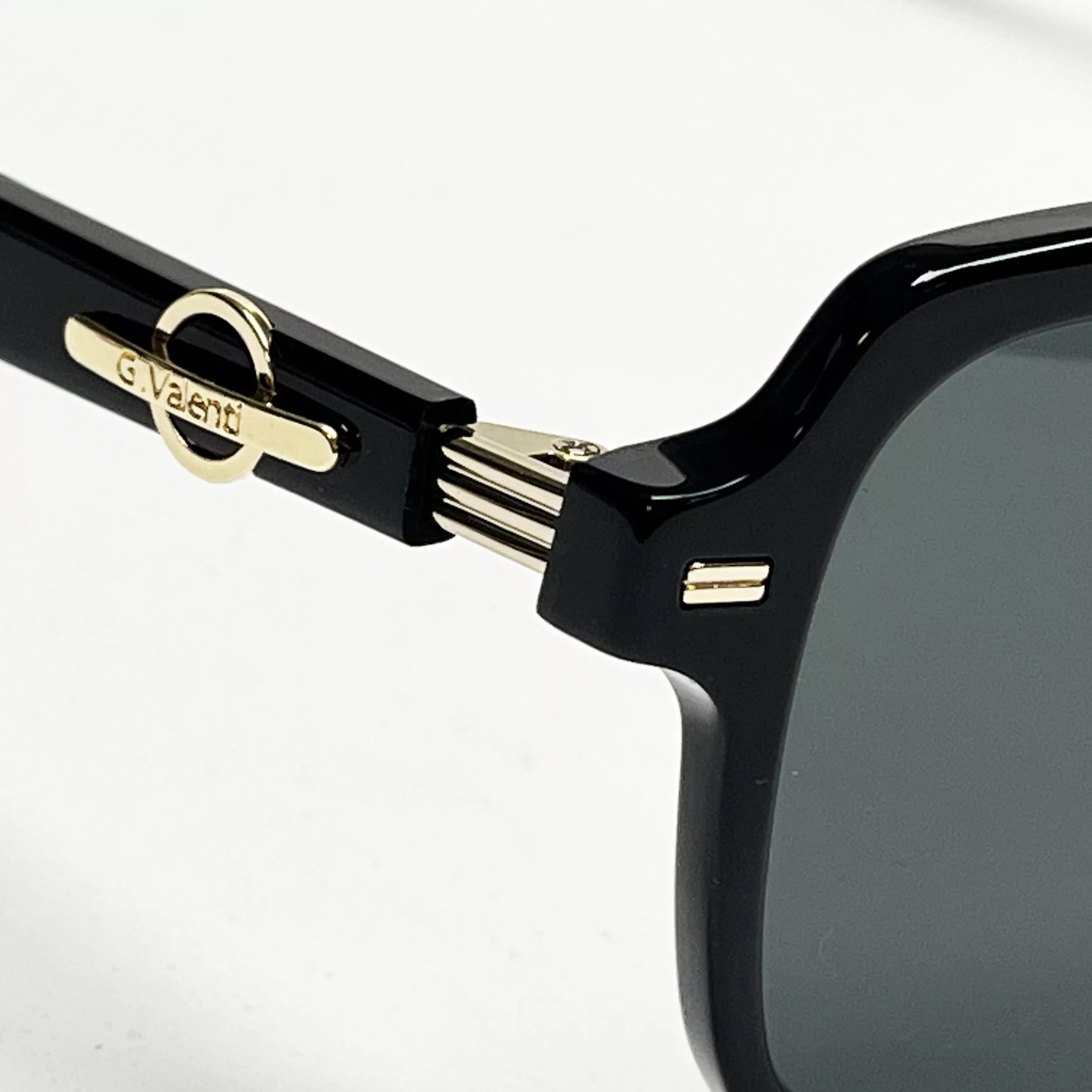 عینک آفتابی جورجیو ولنتی مدل GV_5416