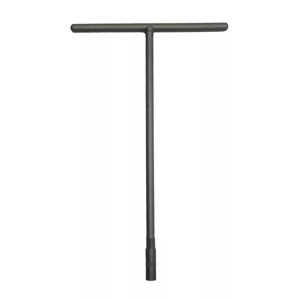 آچار بکس تی کد 1000 سایز 10 میلی متر