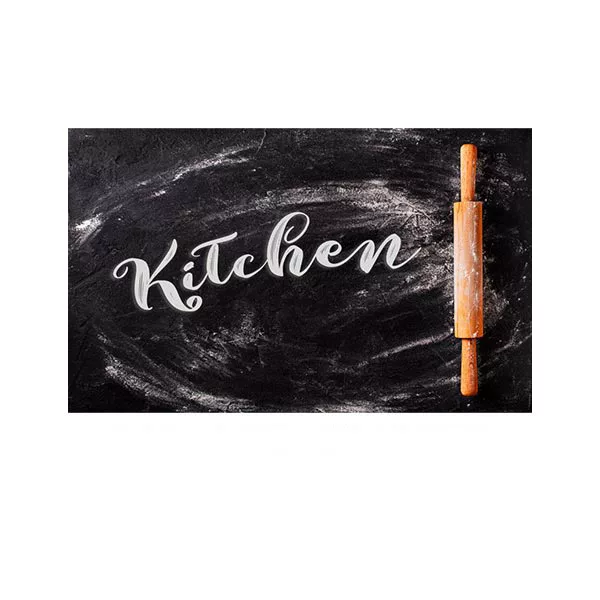 پادری مدل آشپزخانه کد M35M001-MH0304 سایز 76×46 سانتی متر