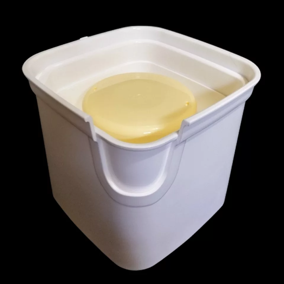 ظرف نگهدارنده چی ماس مدل M92T