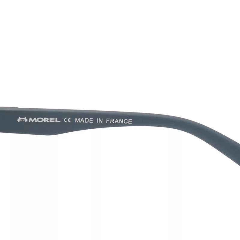 عینک آفتابی مستطیلی پلاریزه مورل مدل 9504C3