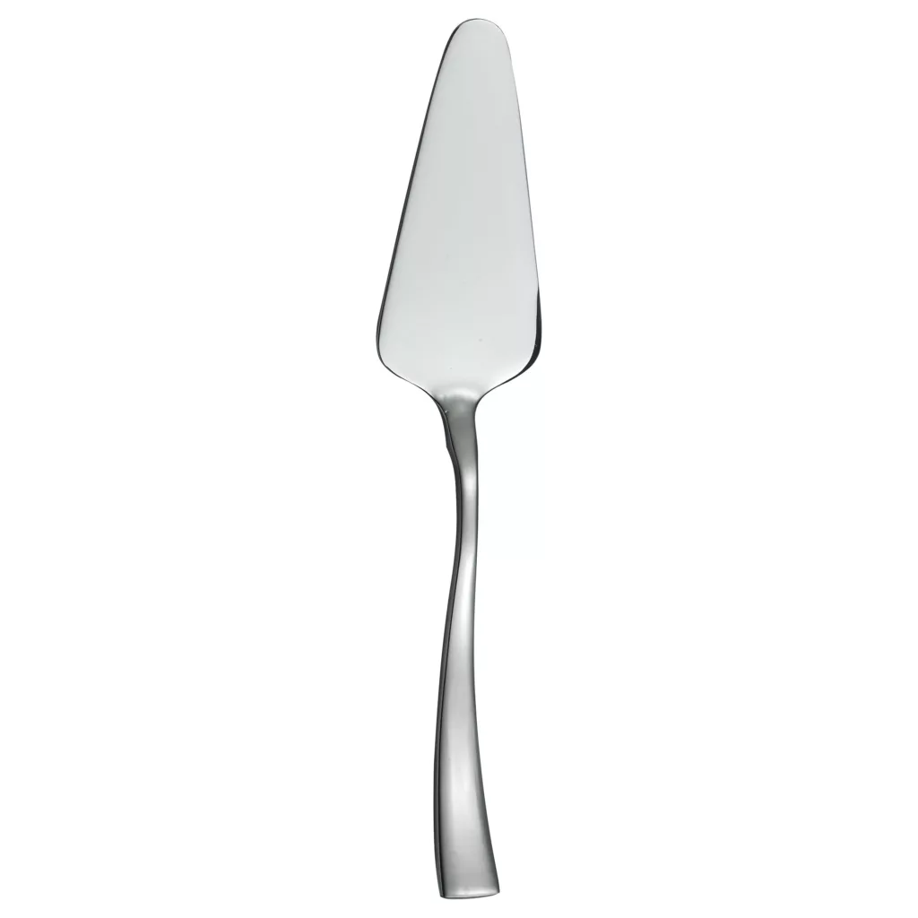 سرویس کفگیر و ملاقه 5 پارچه جی فی نی مدل DA185