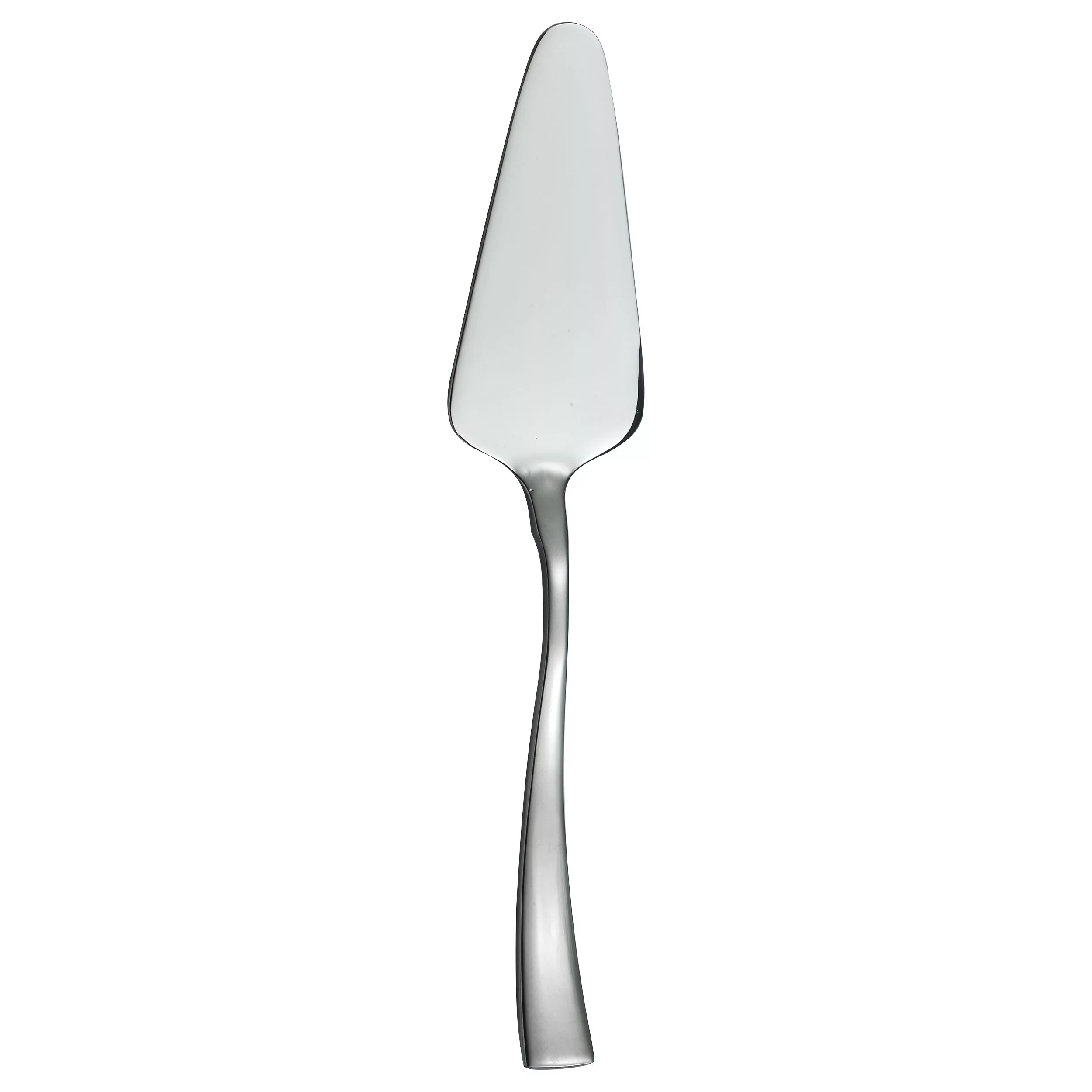 سرویس کفگیر 3 پارچه جی فی نی مدل DA185