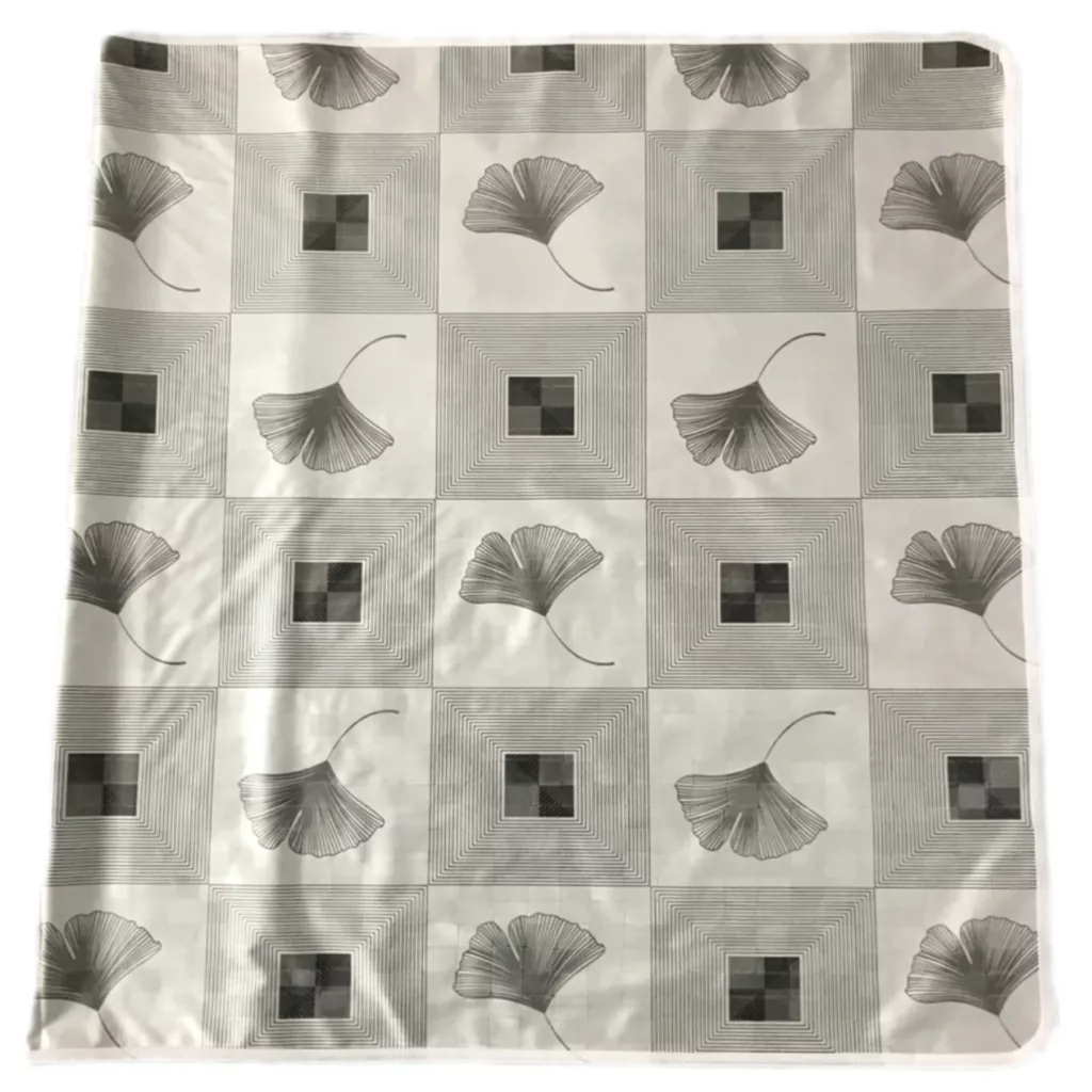 سفره 8 نفره طرح آوا مدل 2 رو کد 01