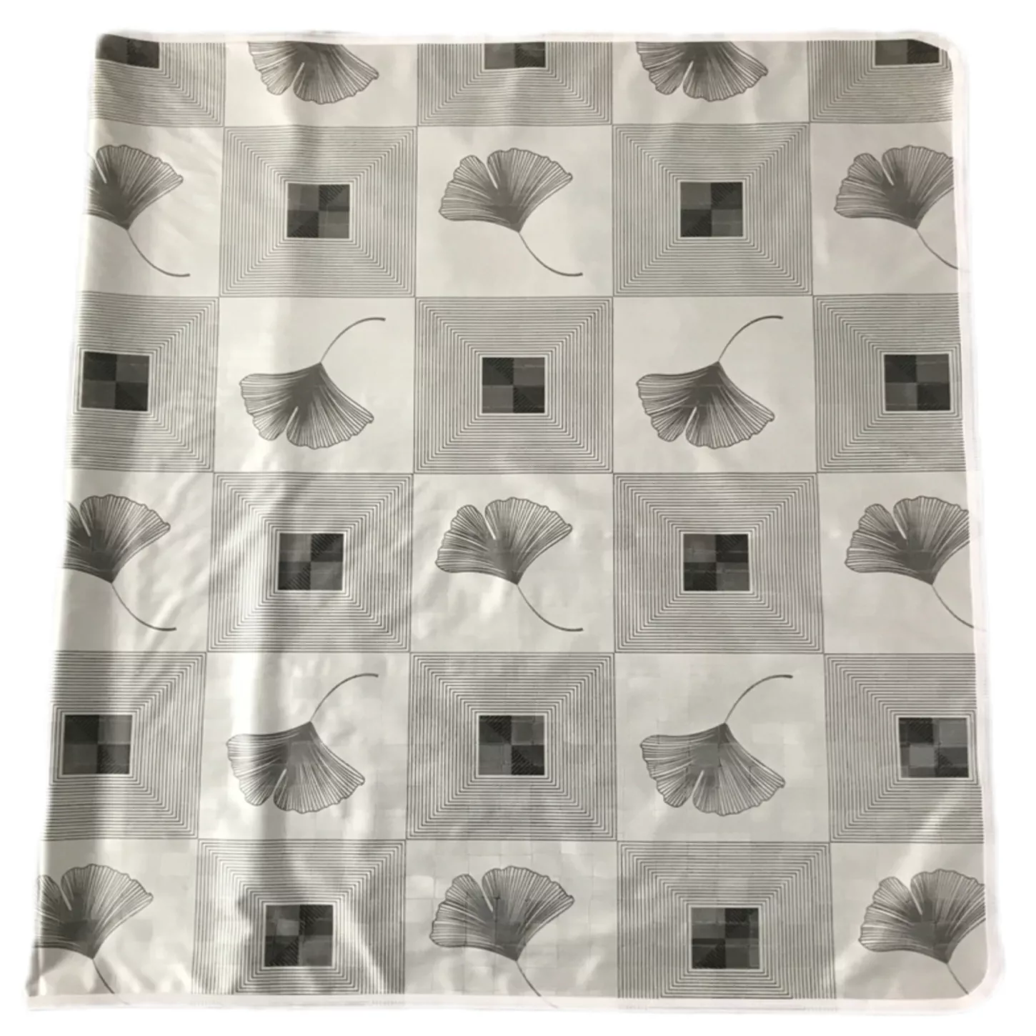 سفره 8 نفره طرح آوا مدل 2 رو کد 01