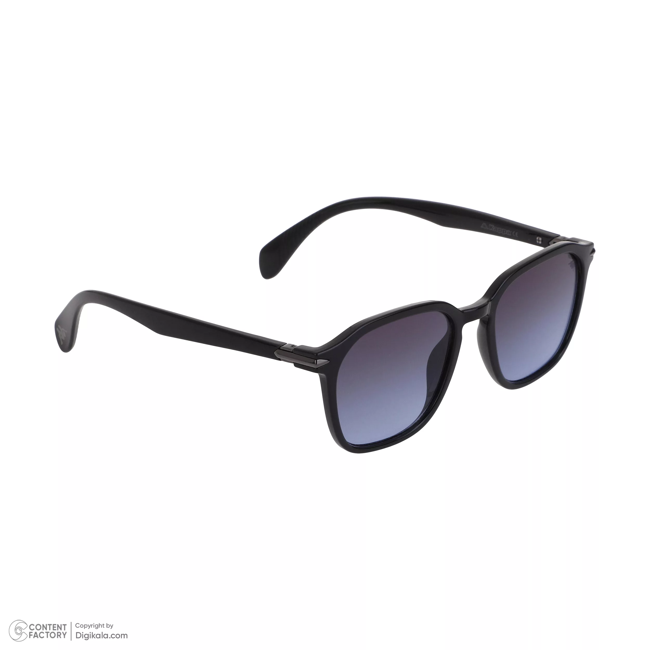 عینک آفتابی کاپا مدل KP 8554-C101P