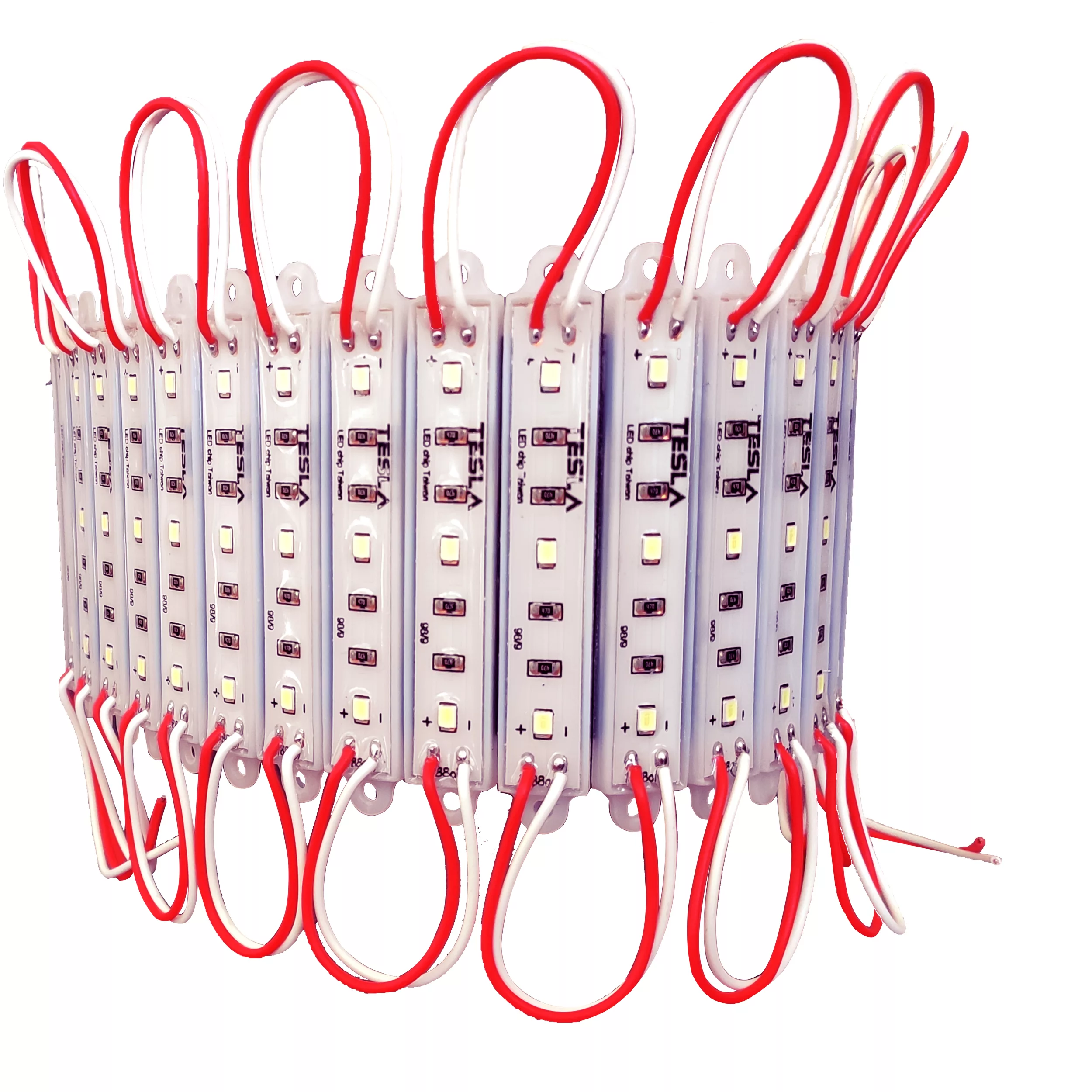 بلوک اس ام دی مدل تسلا طول 0.07 متر بسته 20 عددی بلوک اس ام دی مدل تسلا طول 0.07 متر بسته 20 عددی