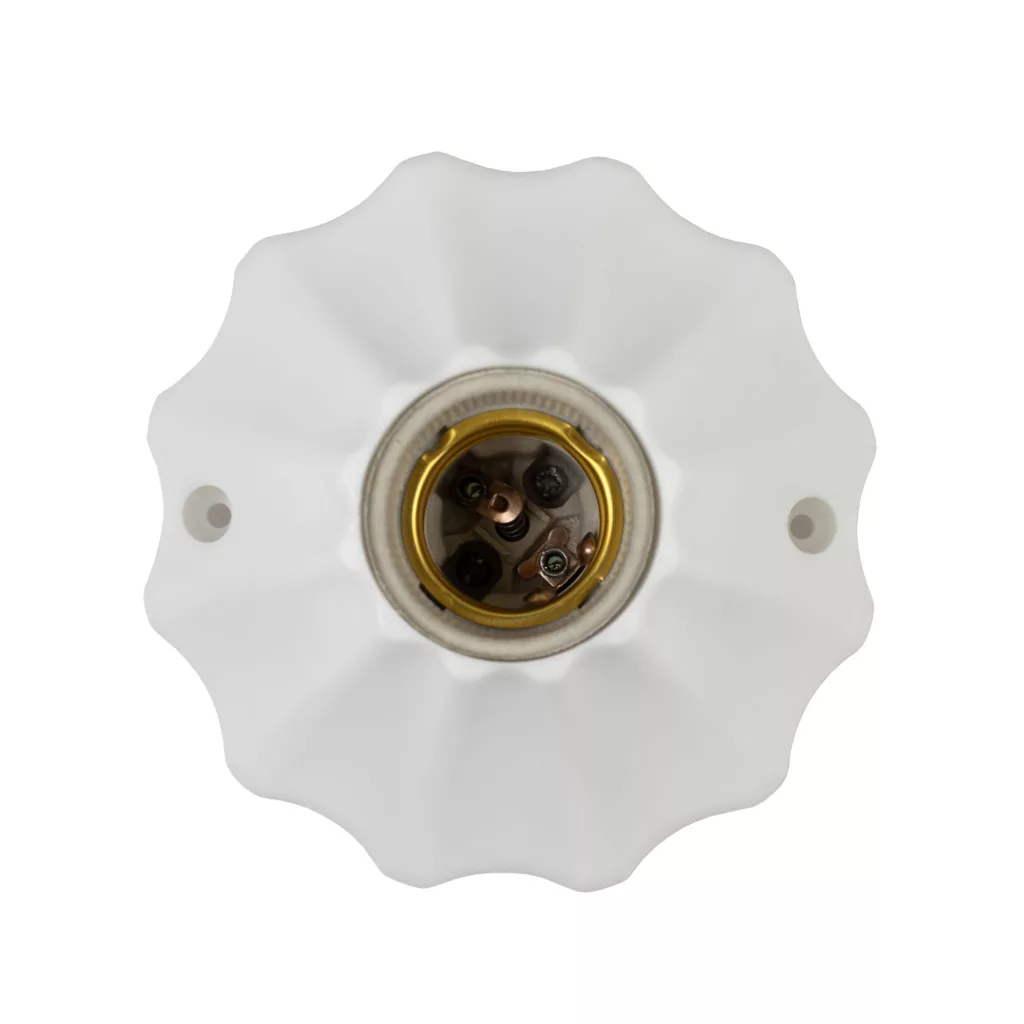 سرپیچ مدل سقفی MAB