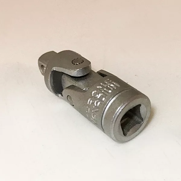 لقلقه بکس کد LBX01 سایز 1.4 اینچ