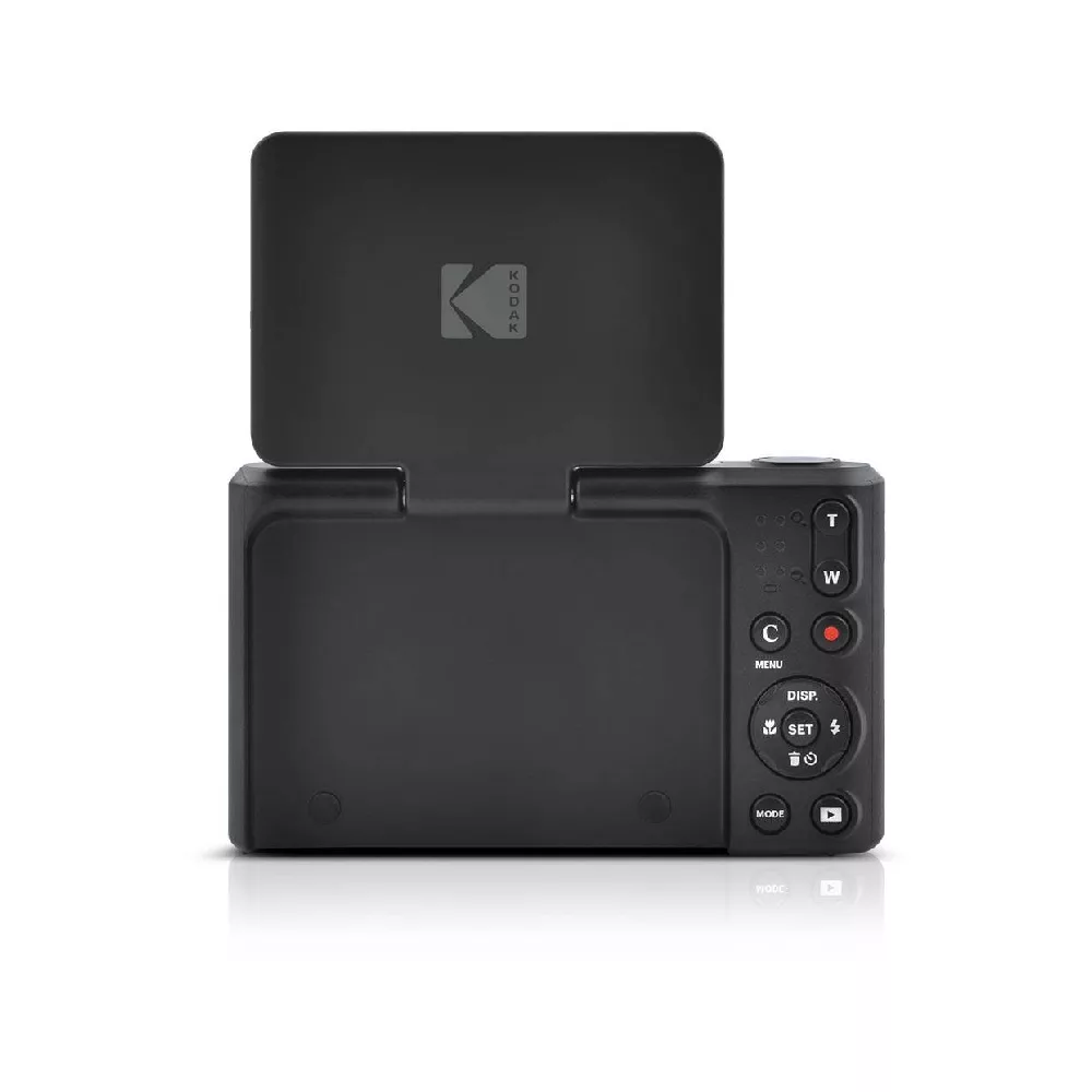 دوربین دیجیتال کداک مدل PIXPRO C1