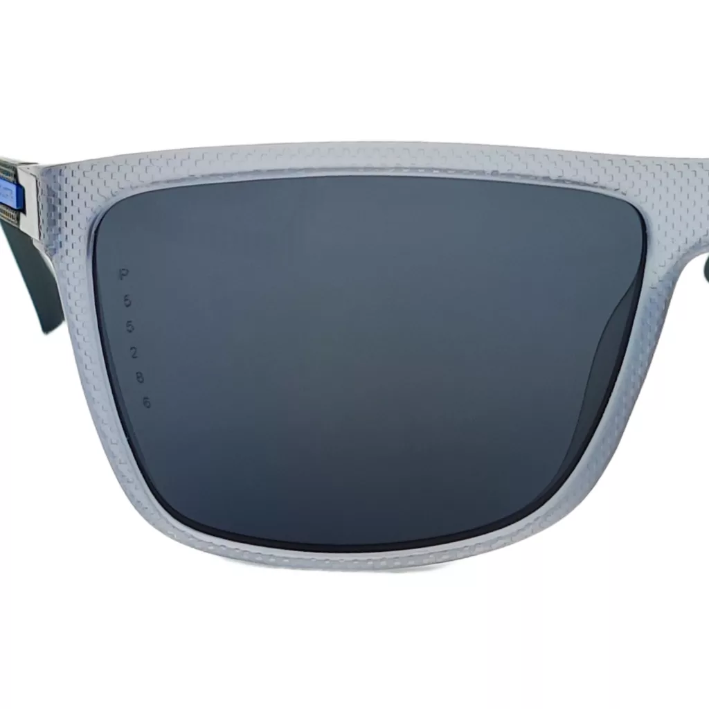 عینک آفتابی مورل مدل P55286 C5 POLARIZED