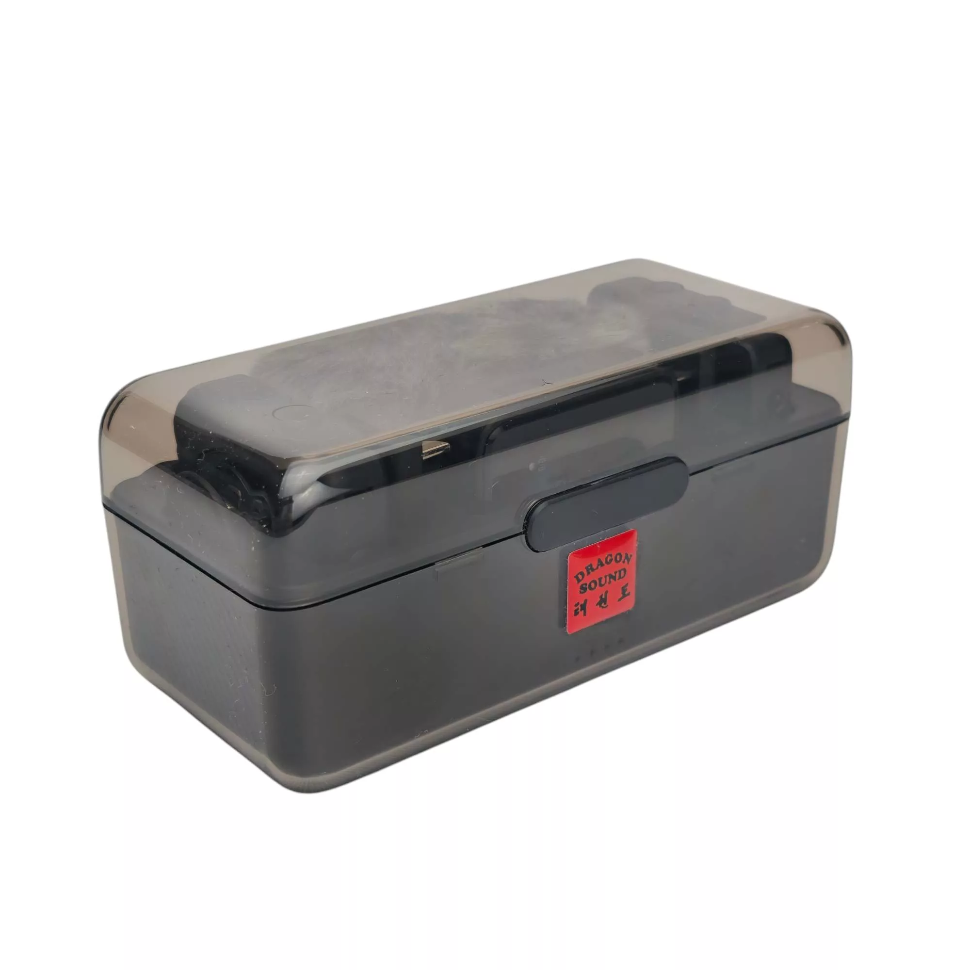 میکروفون یقه ای دراگون ساند مدل M29