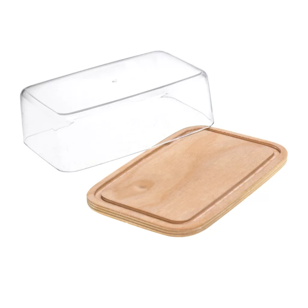 ظرف کره مدل 1051