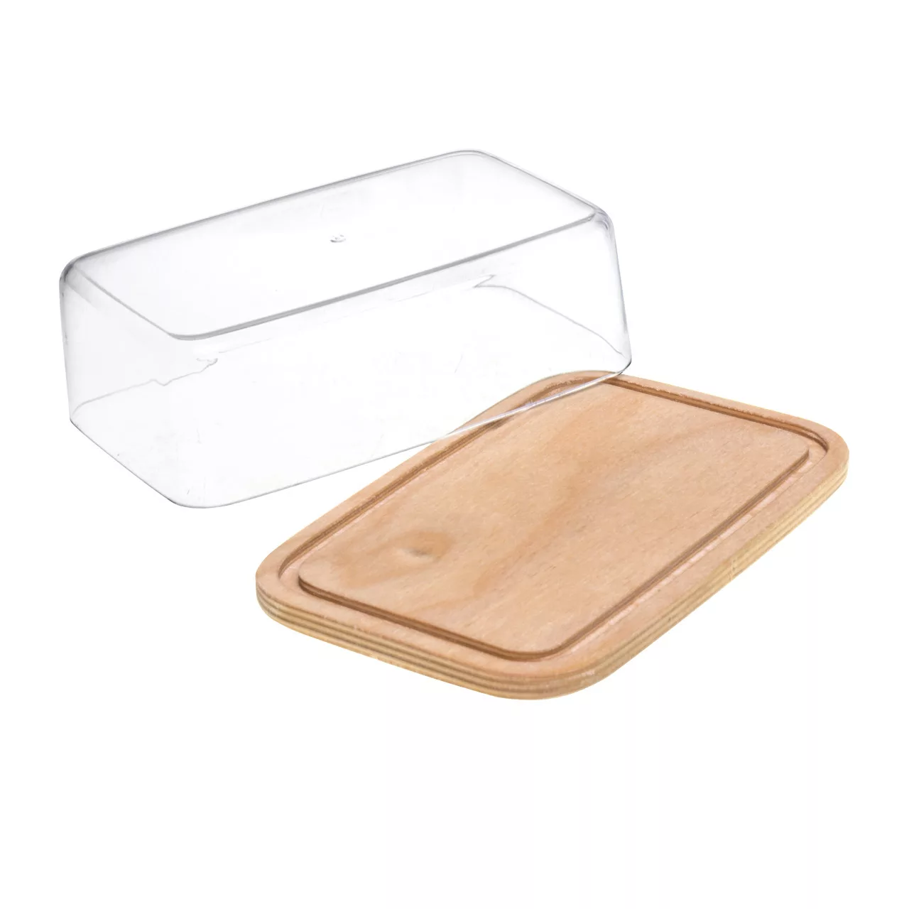 ظرف کره مدل 1051