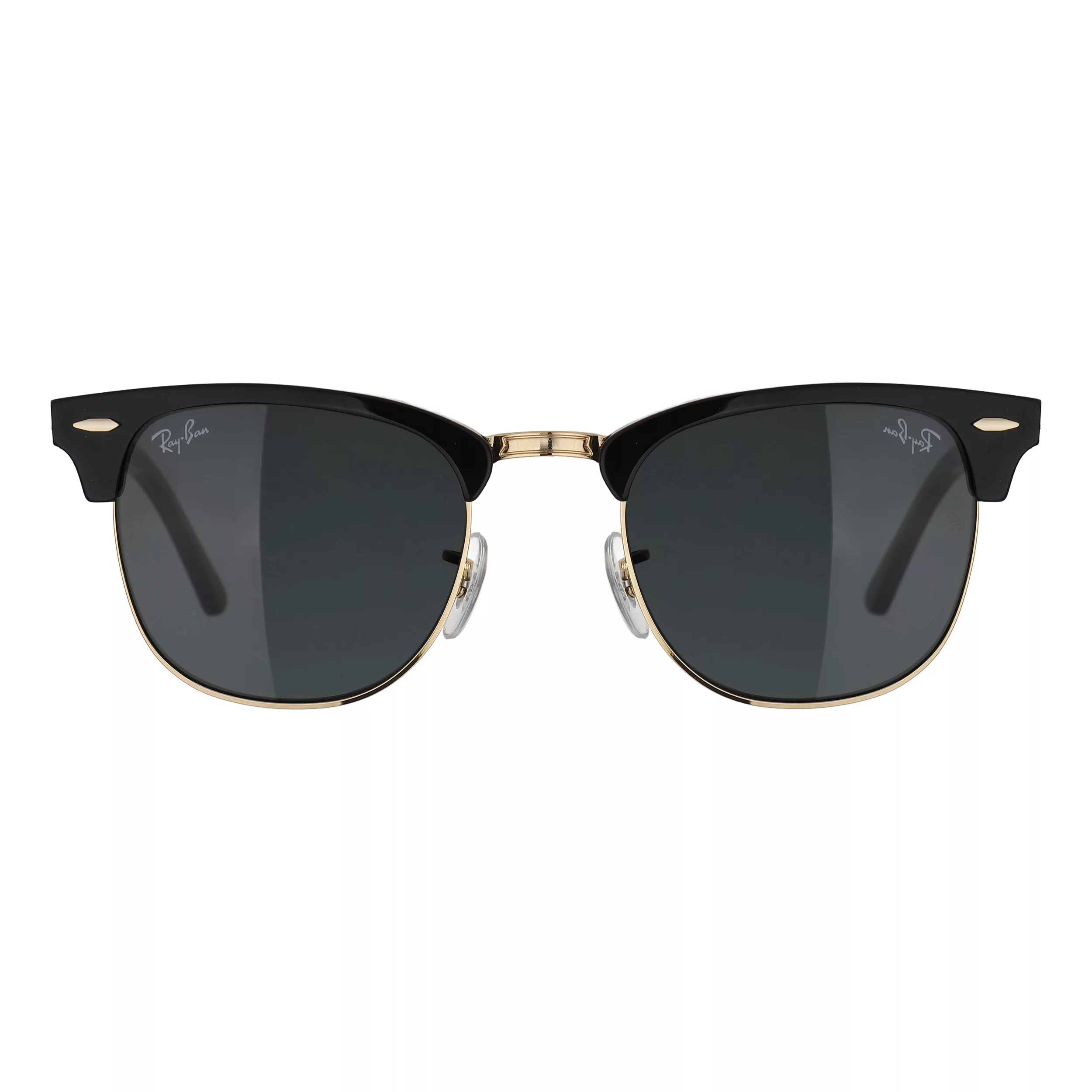 عینک آفتابی ری بن مدل 3016-W0365A