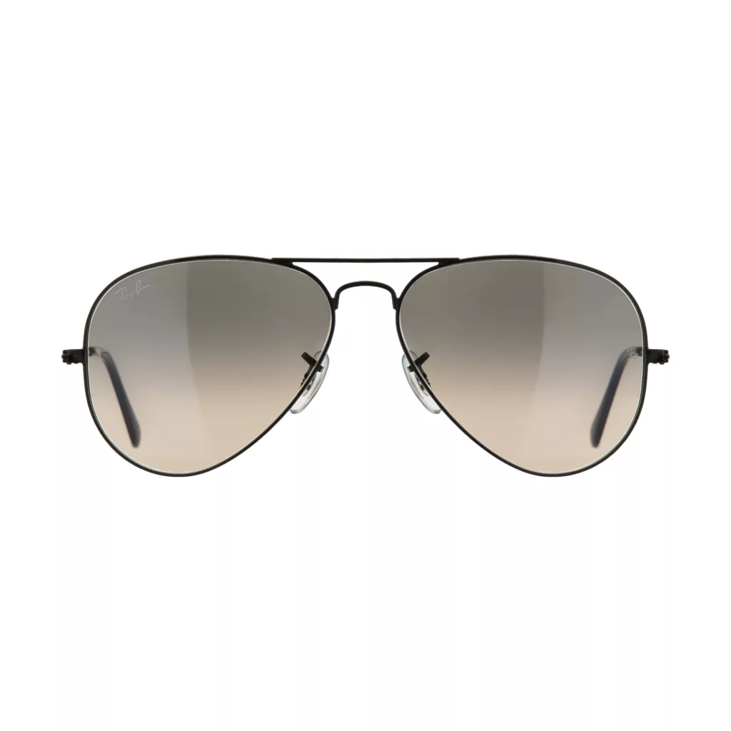 عینک آفتابی ری بن مدل 3025 002/32-58