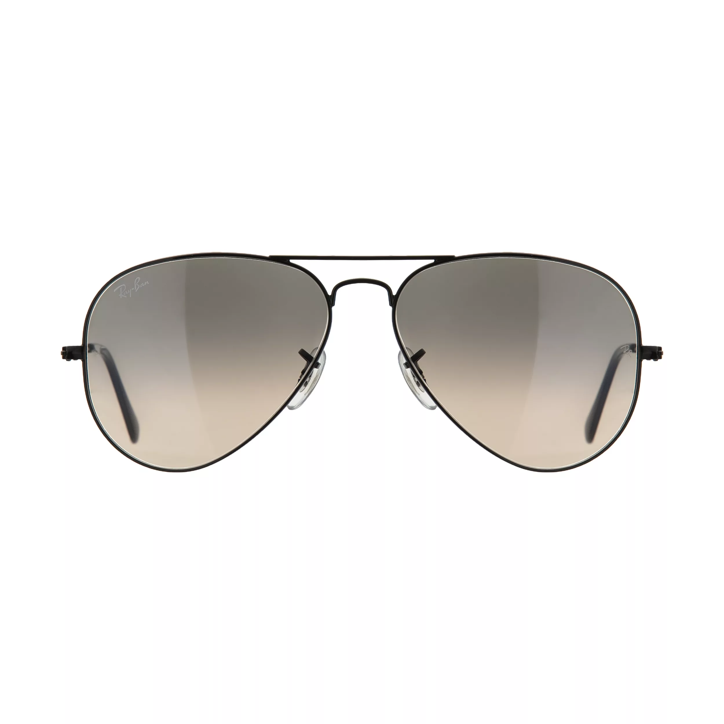 عینک آفتابی ری بن مدل 3025 002/32-58