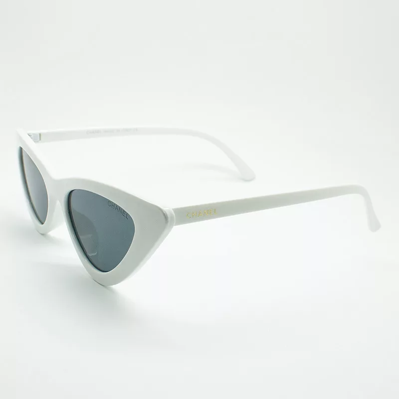 عینک آفتابی مدل 9007 WHI