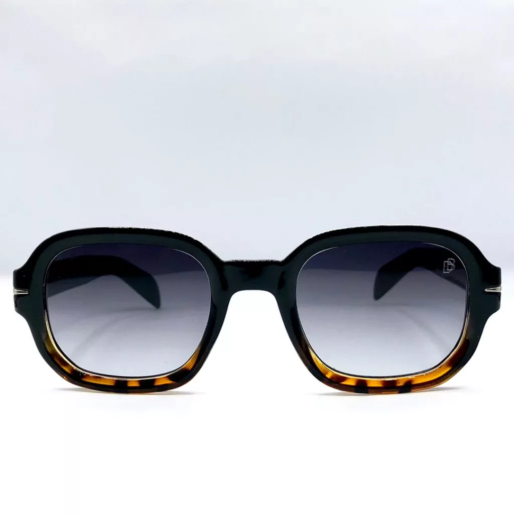 عینک آفتابی مدل 00106-12650097459636