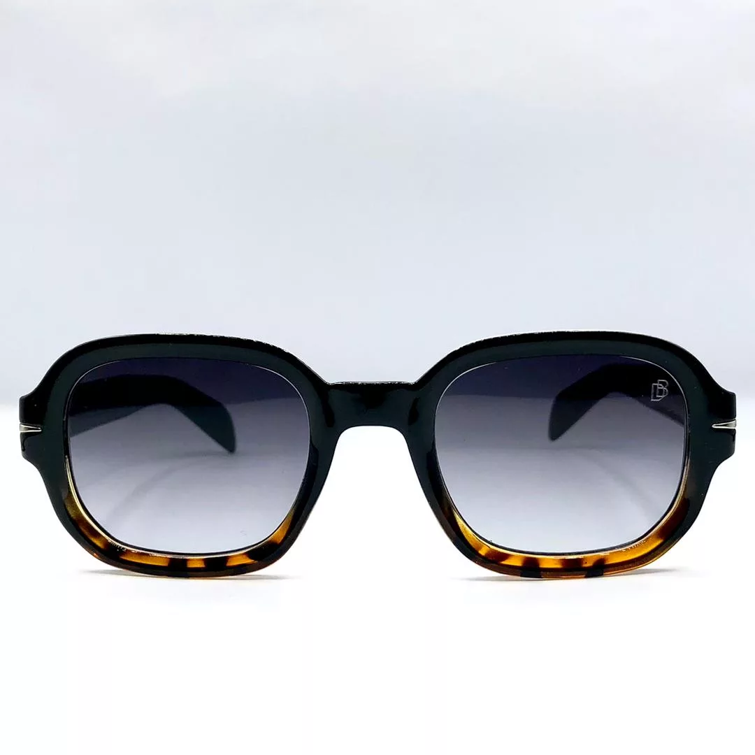 عینک آفتابی مدل 00106-12650097459636