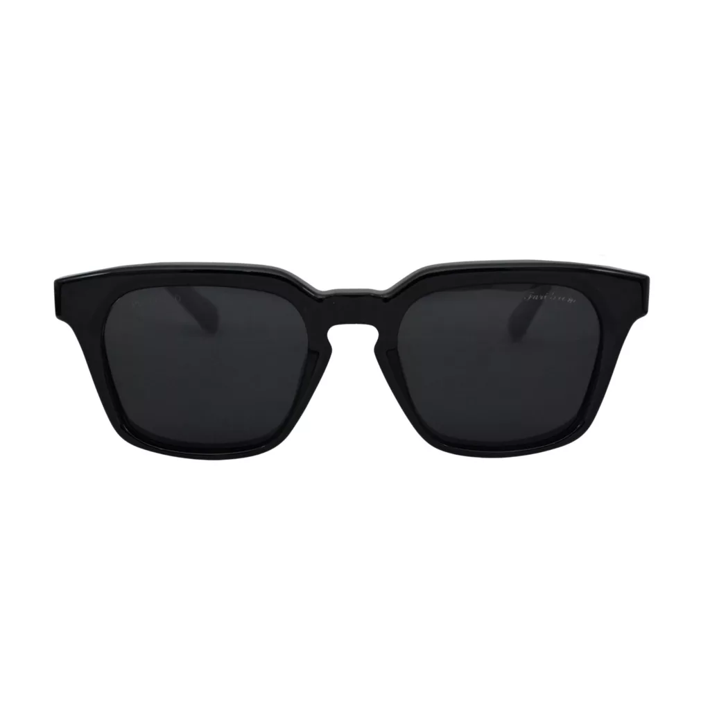 عینک آفتابی ویفرر (Wayfarer) فاری گرام مدل 581026 C1