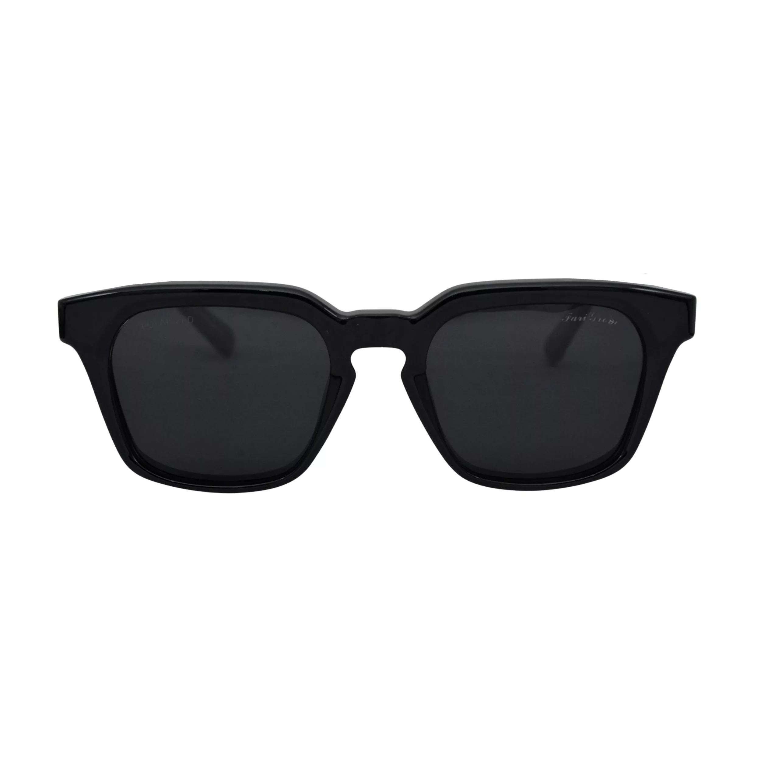 عینک آفتابی ویفرر (Wayfarer) فاری گرام مدل 581026 C1