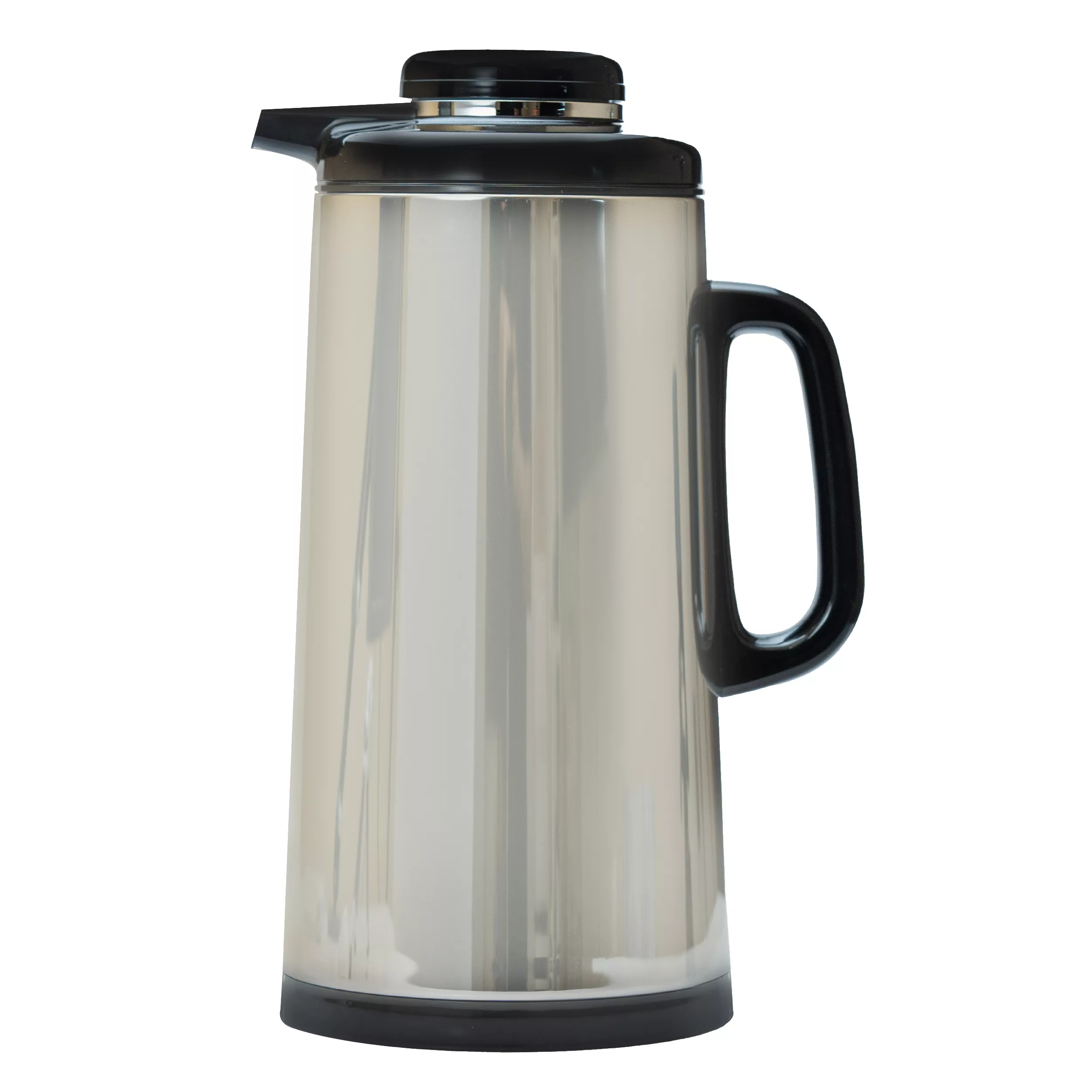 فلاسک پیکوک مدل Miroor کد C-190 گنجایش 1.6 لیتر