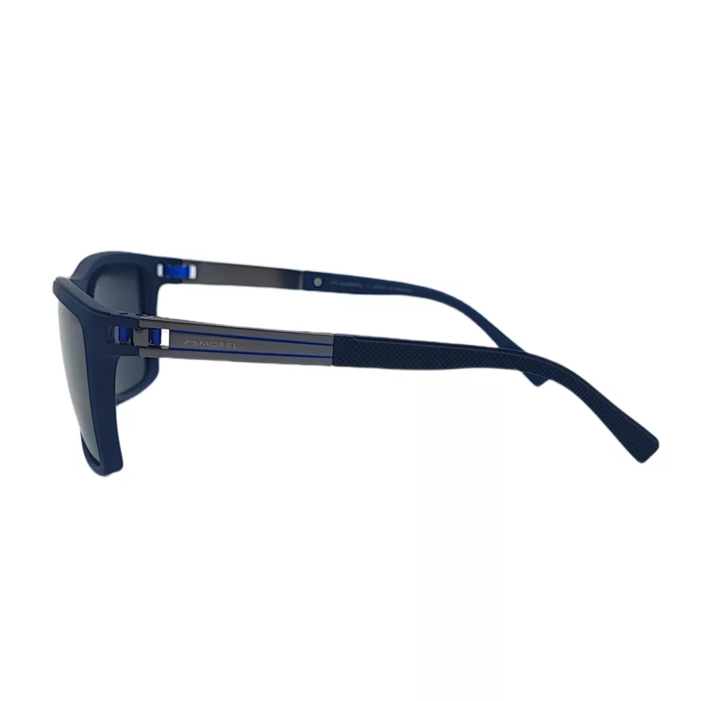 عینک آفتابی مورل مدل p3224 C7 polarized
