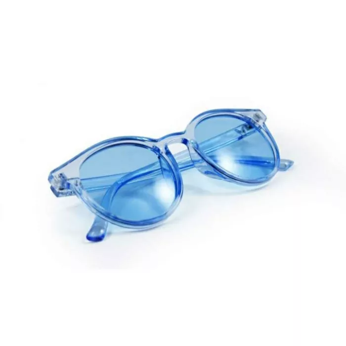 عینک شب مدل We6709