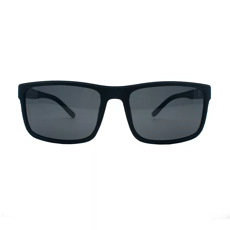 عینک آفتابی مستطیلی مورل مدل   78028C1POLARIZED