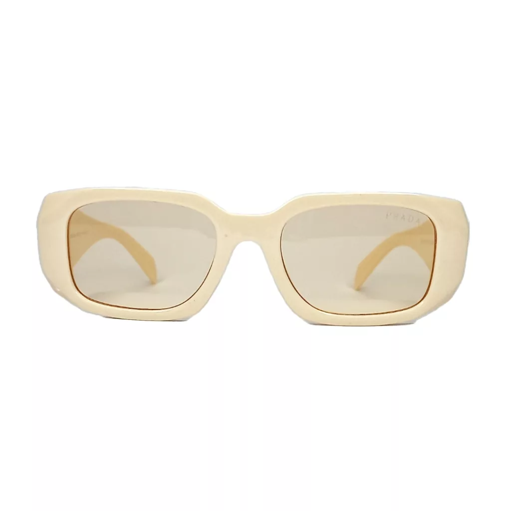 عینک شب  مدل Dsshff9