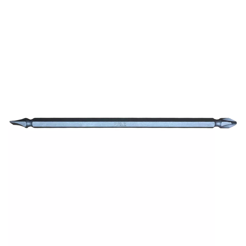 سری پیچ گوشتی مغناطیسی مدل TW15